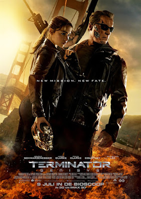 Terminator Genisys film kijken online, Terminator Genisys gratis film kijken, Terminator Genisys gratis films downloaden, Terminator Genisys gratis films kijken, 