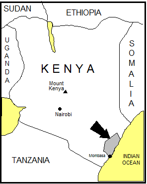 Swahili (Teach Yourself) - PDF Free Download
