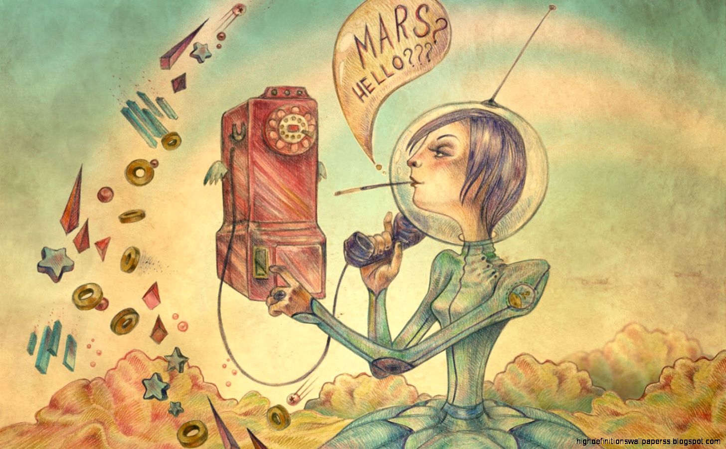 High Resolution Wallpaper 27 Beautiful Cartoon Wallpapers For High Resolution Wallpaper 27 Beautiful Cartoon Wallpapers For