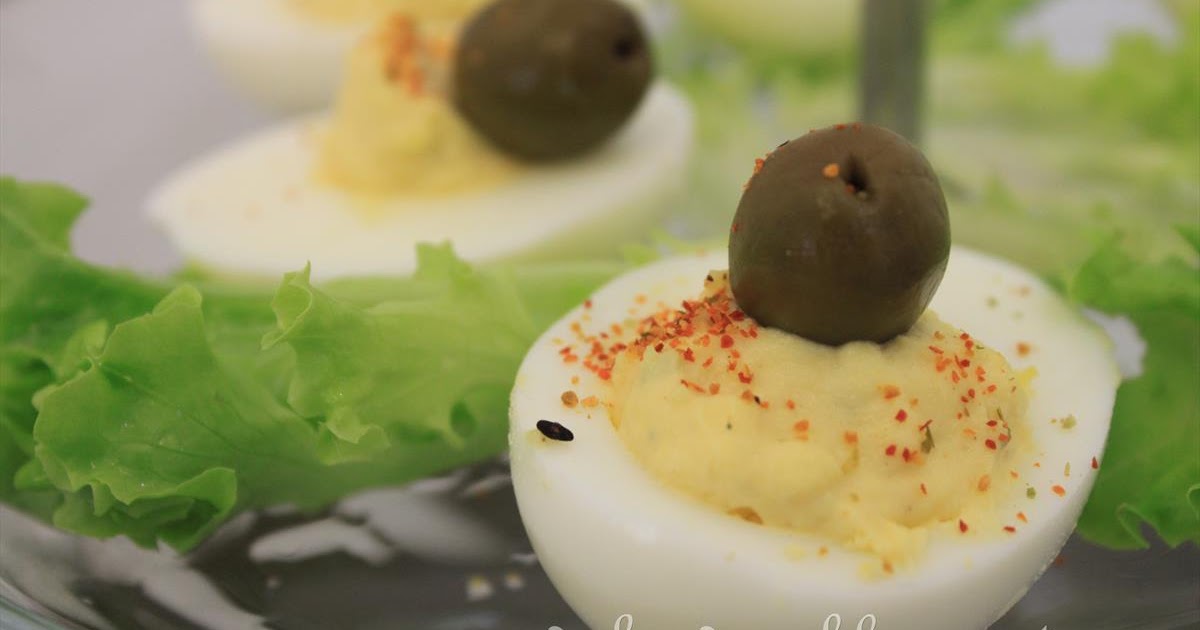 Boiled Egg Room Temperature Boiled Egg Room Temperature