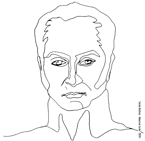 Debate Natalicio De Sim 243 N Bol 237 Var P 225 Gina 2 Grupos | imon rodriguez dibujos para coloreal dibujo de simon Debate Natalicio De Sim 243 N Bol 237 Var P 225 Gina 2 Grupos | imon rodriguez dibujos para coloreal dibujo de simon
