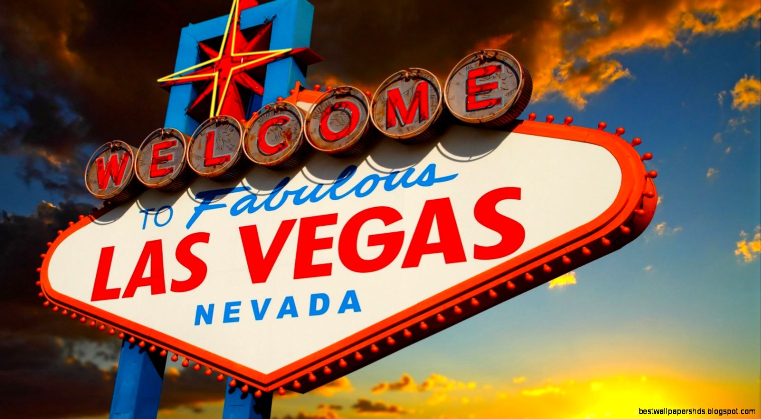 Las Vegas Hd Wallpaper WallpaperSafari Las Vegas Hd Wallpaper WallpaperSafari