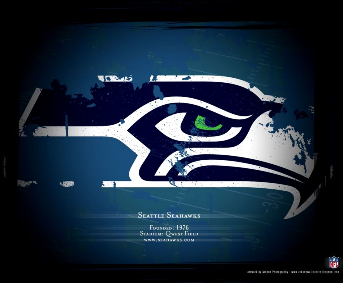Seattle Seahawks Seattle Seahawks