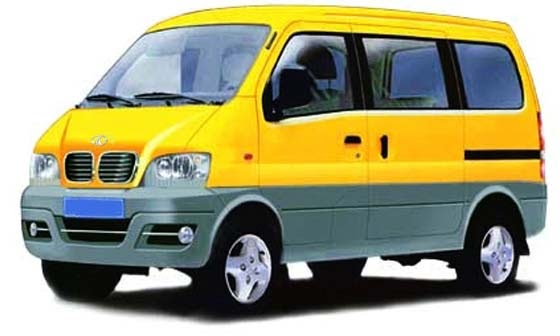 cars wallpapers 2012: vehicles