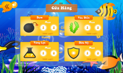 [Image: Store+Screen.png]