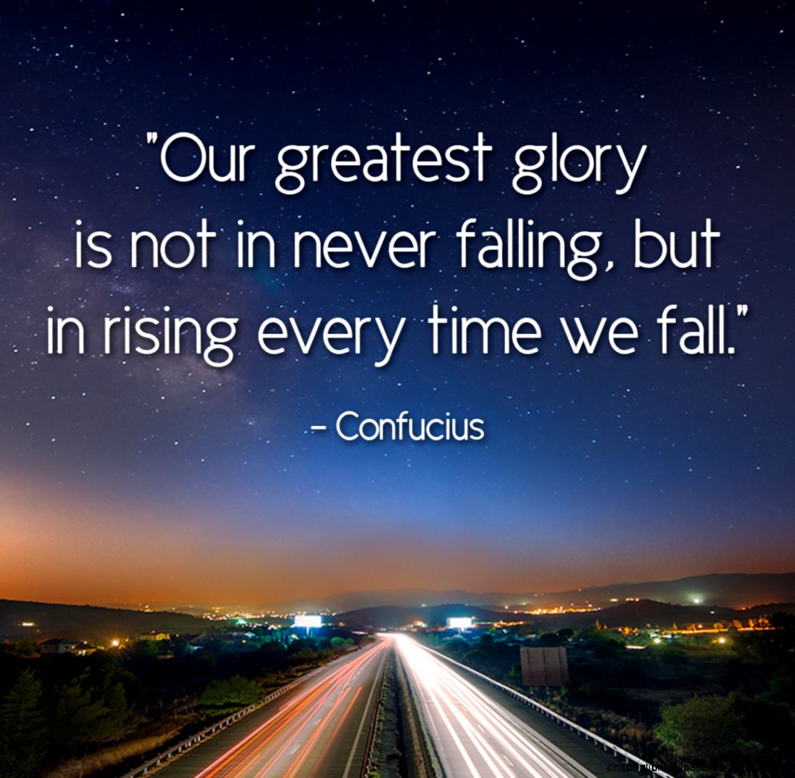 July Inspirational Quotes QuotesGram July Inspirational Quotes QuotesGram