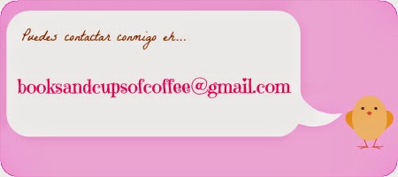 Contacto: