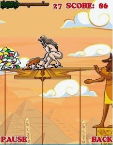 tai game tarzan 18+ tai-game-tarzan-18+