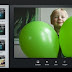 برنامج تعديل الصور 2014 للهواتف الذكية و للكمبيوتر Download Snapspeed for editing pictures