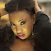 Singer MO'CHEDDAH In Assault Scandal