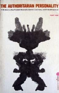 [Imagem: Personalidade_Autoritaria.jpg]