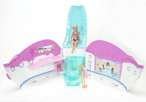 barbie boat best price ss barbie cruise ship fitbudha barbie boat best price ss barbie cruise ship fitbudha