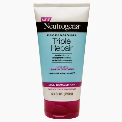 Relax Naturally Curly And Frizzy Hair Relax Naturally Curly And Frizzy Hair