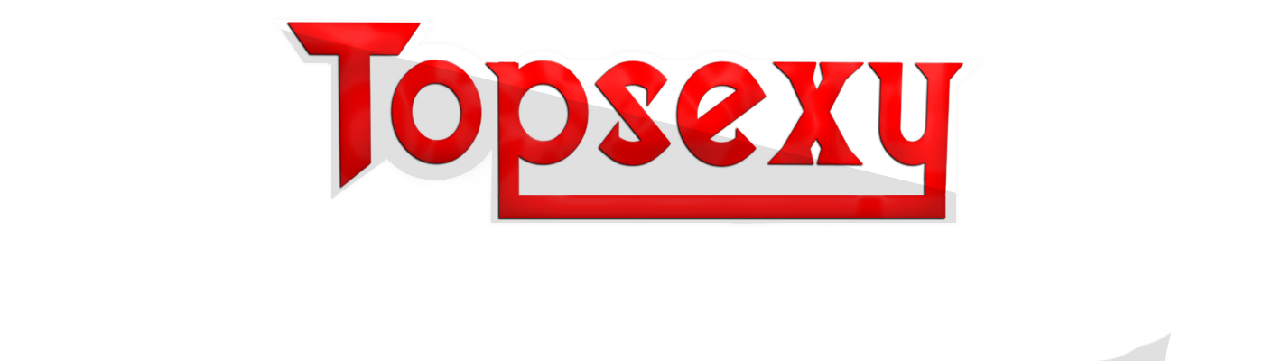 Topsexy