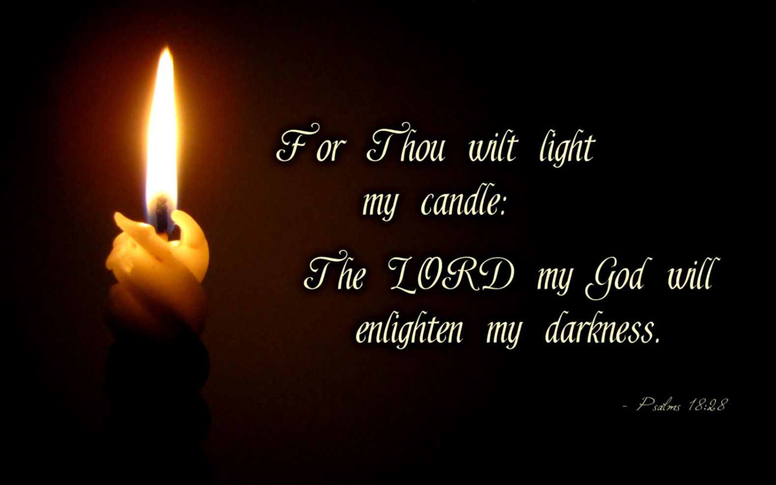 Psalms Word Background Download HD Wallpapers Psalms Word Background Download HD Wallpapers