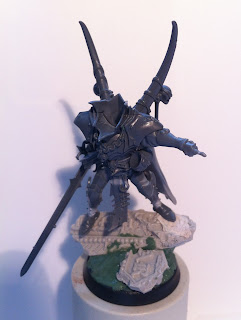 New project with lots of questions Dark+Eldar+Archon+-+Sword
