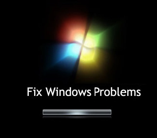 windows registry cleaner windows 7 windows registry cleaner windows 7
