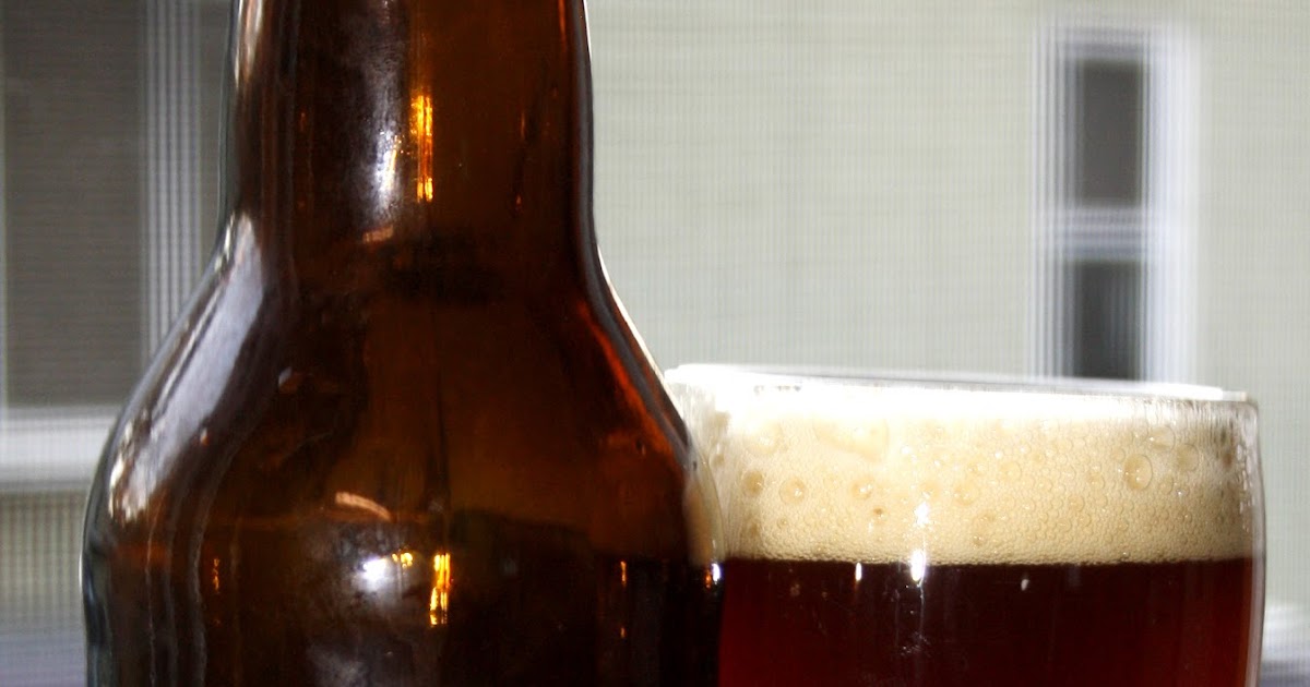 Frog Island Castle Bravo IPA