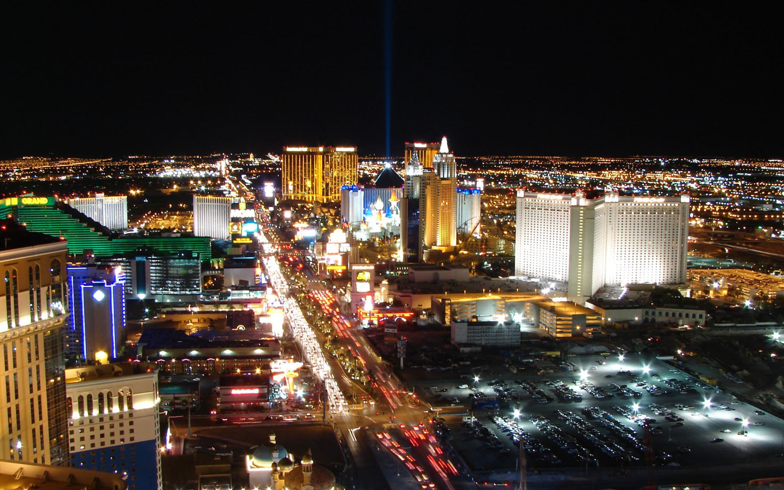 32 las vegas hd wallpapers | backgrounds   wallpaper abyss
