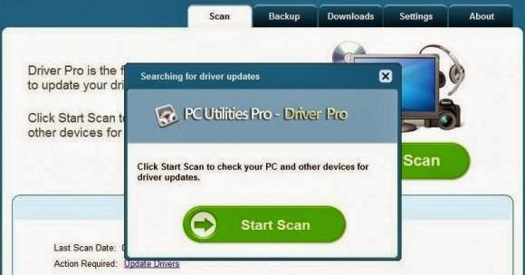 dell drivers update utility 2.7 license key free