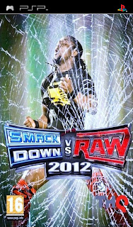 psp-35619-wwe-s psp-35619-wwe-s