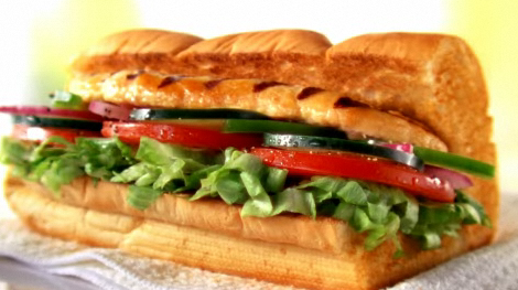 subway roasted chicken breast nutrition facts subway roasted chicken breast nutrition facts