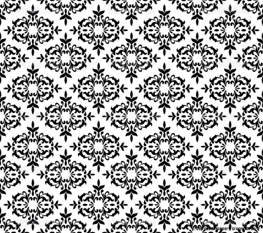 Black And White Patterned Wallpapers HD wallpapers n Black And White Patterned Wallpapers HD wallpapers n