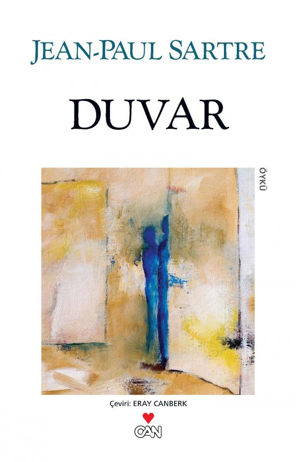 RUHUNA KİTAP Sartre ile anıtlaşan öykü