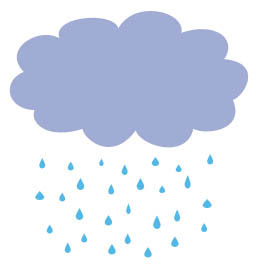 Tobat Sehari Hapus Dosa 40 Tahun ~ Kisah Islamiah