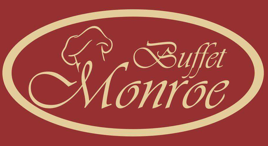 Monroe Buffet - Festas em Domicilio "Satisfação em Comer Bem"