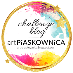 Art Piaskownica