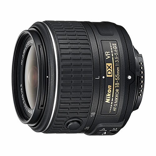 harga lensa nikon af s dx nikkor 18 55mm f 3 5 5 6g vr ii harga lensa nikon af s dx nikkor 18 55mm f 3 5 5 6g vr ii