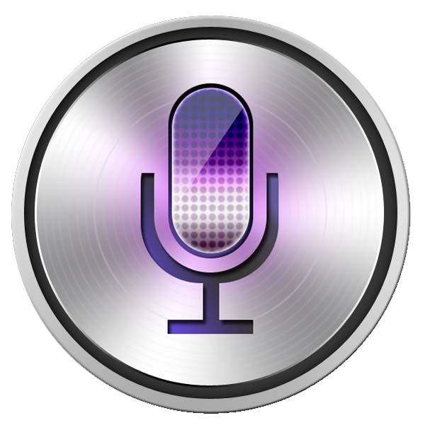 siri siri