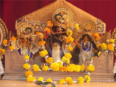 Braj Mandal