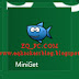 Free Download MiniGet 1.0.8.2192 