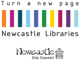 Newcastle Libraries