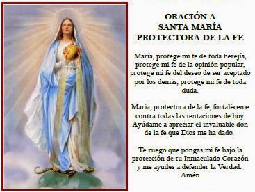 http://www.mediafire.com/view/h6kfwtdwby16z3a/ESTAMPA_SANTA_MARIA_PROTECTORA_DE_LA_FE.pdf