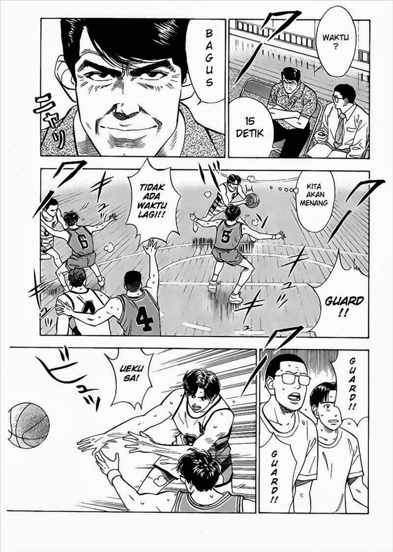 Komik slam dunk 046 - chapter 46 47 Indonesia slam dunk 046 - chapter 46 Terbaru 10|Baca Manga Komik Indonesia|