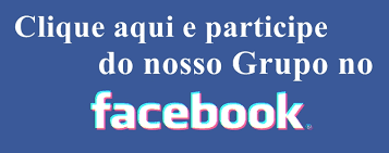 Grupo Olho aberto no Facebook