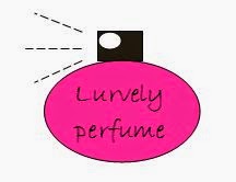lurvelyperfume