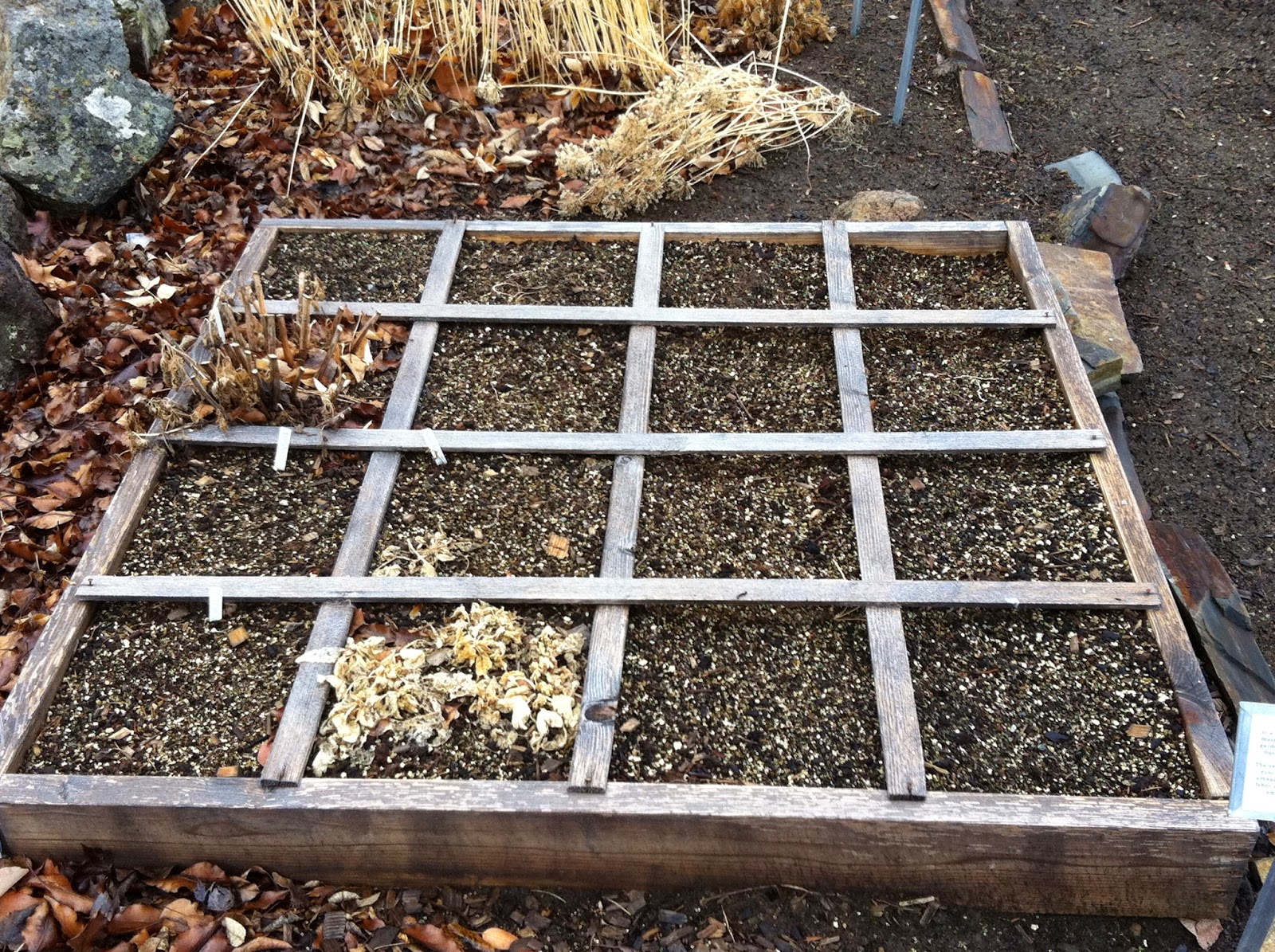 OSU Master Gardener(TM): 10 Cool Gardening Studies Published in 2014