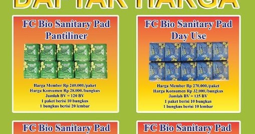 My Blog Produk PT Avail Elok Indonesia