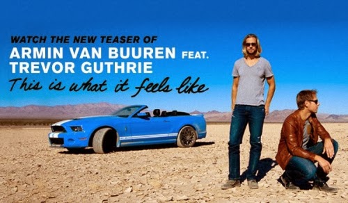 armin van buuren this is what it feels like acapella armin van buuren this is what it feels like acapella