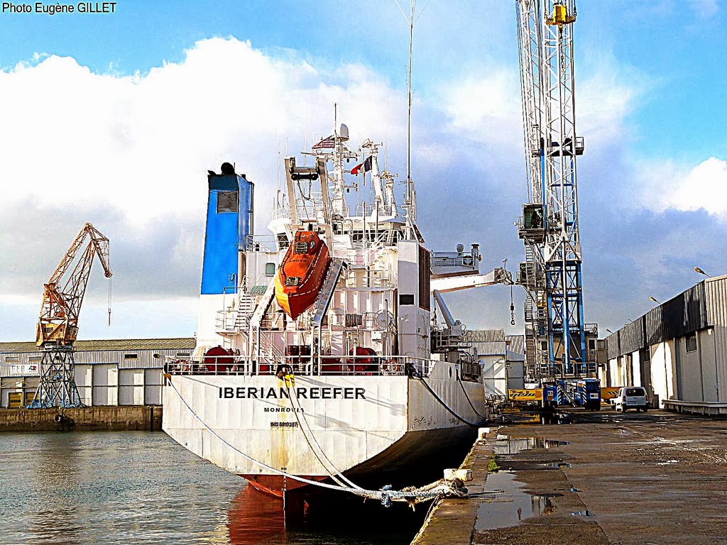 video pomme dans le cul