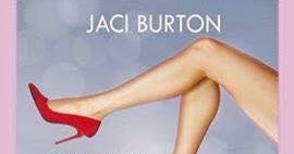 playing to win by jaci burton