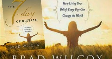day christian review bookworm book review quot the 7 day christian quot by day christian review bookworm book review quot the 7 day christian quot by