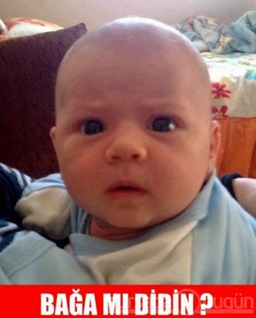 5166-birbirinden-komik-caps-ler-520b760d