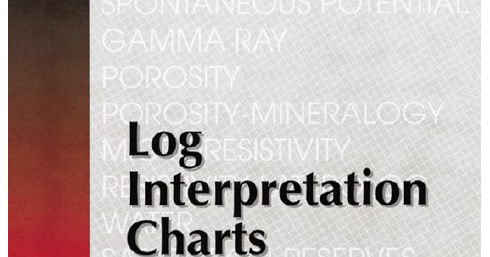 Log Interpretation Charts