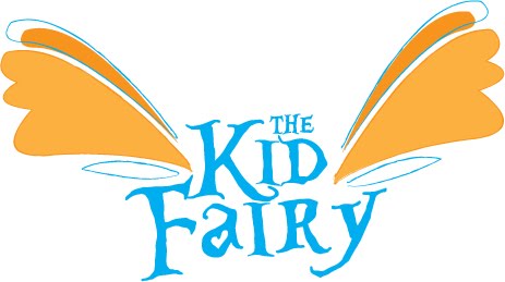 The Kid Fairy