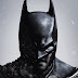 Batman Arkham Origins 